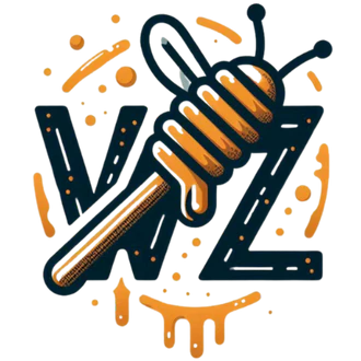 WZFoods logo