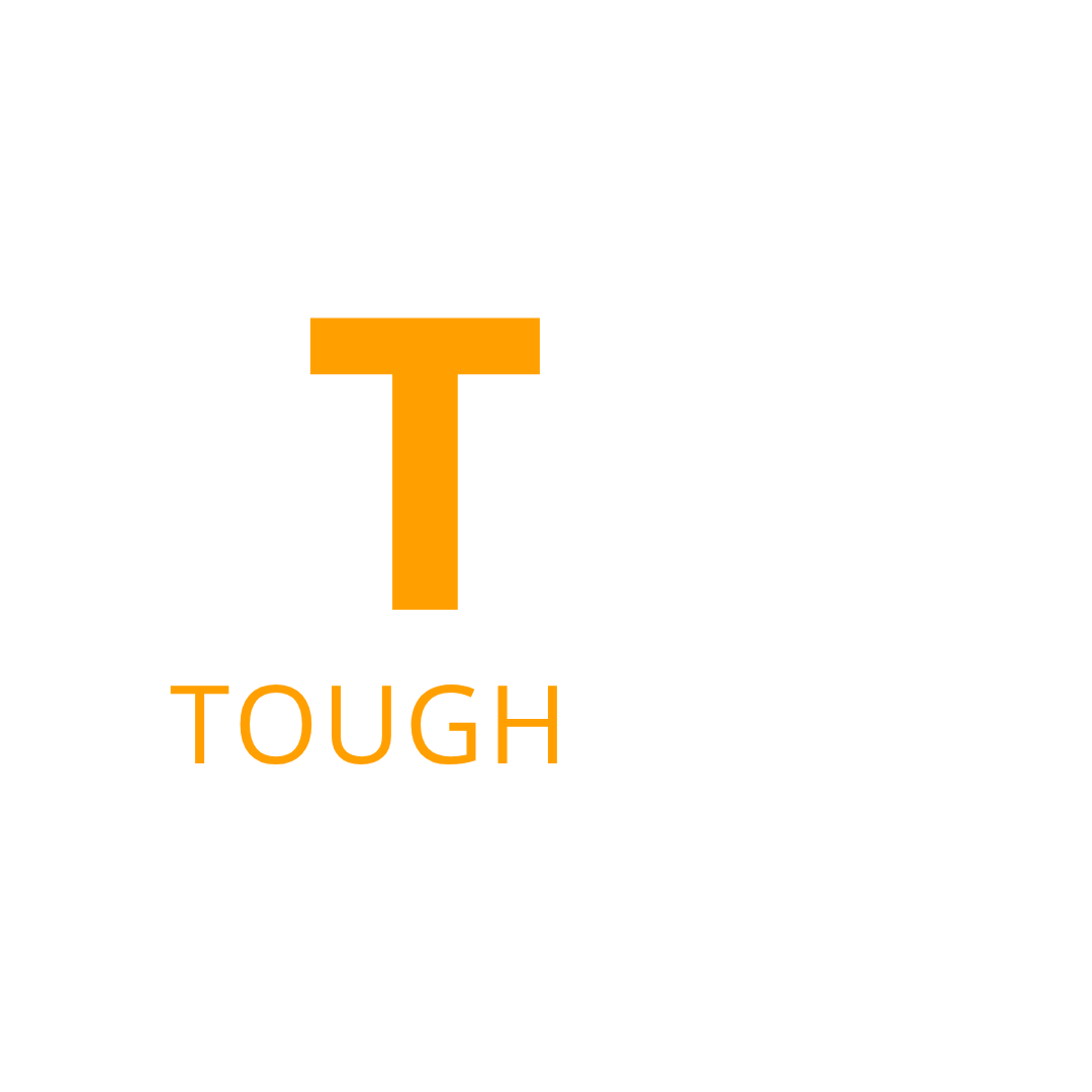 Tough Glove logo